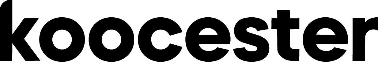 Koocester